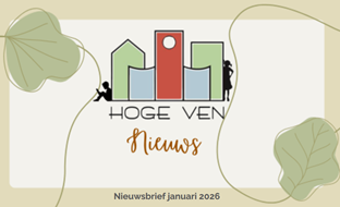 Screenshot 2026-01-30 16.04.00