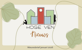 Screenshot 2026-01-30 16.04.00