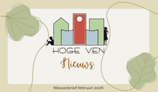 Screenshot 2026-02-19 17.38.54