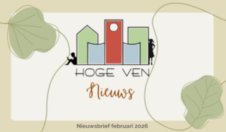 Screenshot 2026-02-19 17.38.54