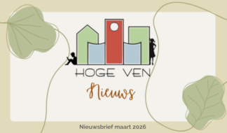 Screenshot 2026-04-02 15.36.58