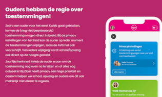 Screenshot 2026-04-13 17.57.09