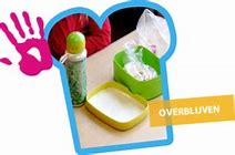 Dringend op zoek naar overbijfkrachten!