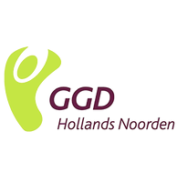 Schermafbeelding 2019-09-11 om 09.13.24