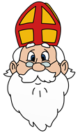 sinterklaas