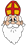 sinterklaas