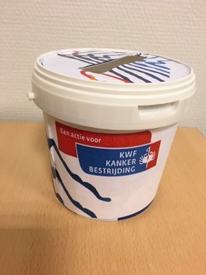 alpe d'hu kerst