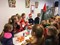 alpe d&#39;hu kerst2
