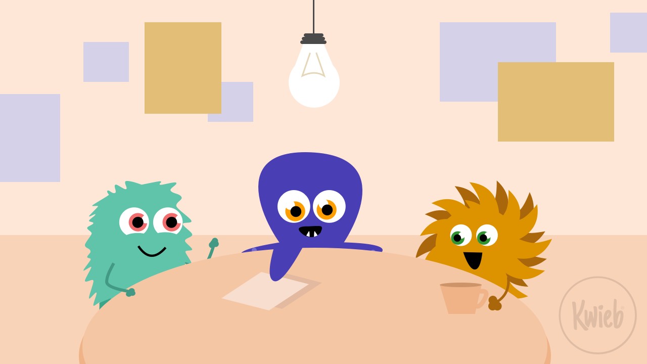 Notulen MR vergadering 16 november 2021