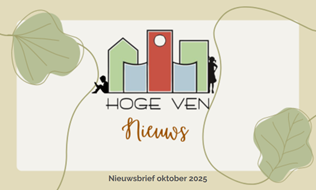 Screenshot 2025-10-30 17.27.43