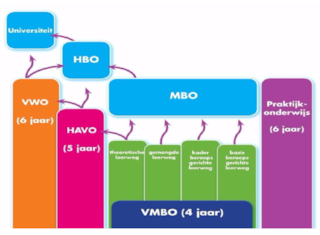 Schermafbeelding 2026-08-24 165727
