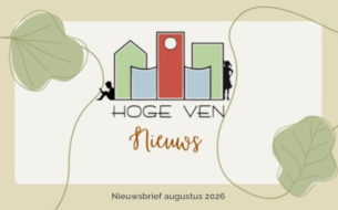 Schermafbeelding 2026-08-27 141916