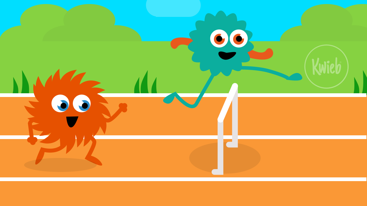 Sportnieuws SCHOLIERENVELDLOOP 19 maart 2025