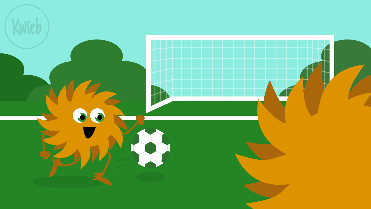 aanmelden schoolvoetbal- juiste link